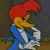 Picapau 7