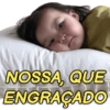 IRMÃS COREANINHAS 3 👭🏻 7