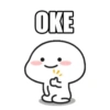 OKE