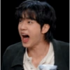 BTS  5