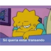 Figurinhas picantes 7