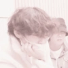 ௮?┋╯BTS SOFT╰┉┅━━❏❜ 8