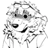 Random & Furry 29