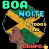 BOM DIA/ BOA TARDE /BOA NOITE 7