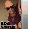 CABA DO NORDESTE!!!✈️✈️✈️✈️ 23