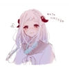 Nene 10