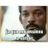 Voce me tirou do coração 7