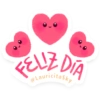 Lauricita Sky - San Valentín 6