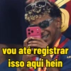 Memes lamine yamal | barcelona 9