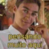 Xablau 4: Avesso do Contrário 18