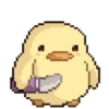 '*•.¸♡ Pixel Art ♡¸.•*' 15