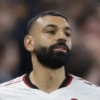 🧿 Mohamed Salah⚽ 12