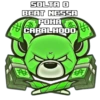 CRIAS RJ☠ 15