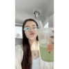 Katteyes 23