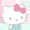  ᳝  ۫ Hello Kitty  ׄ Beautiful    12