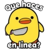 Arnulfo 21