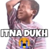 Osita Iheme 6