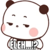 ELEH! 12