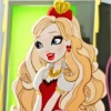 Apple White 3 Ever After High 6