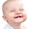 Baby Expression 15