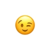 Stiker emoji iphone 24