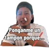 Longos 2025 11