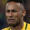 Neymar Jr | Menino Ney  19