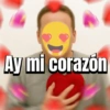 Emojis memes 13