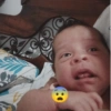 Asia baby 9