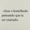 DISSE O VIADO COM RAIVA 😤 15