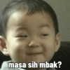 Anak Kecil Lucu (2) 11
