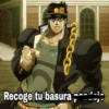 Memes de jojo's (jjba) #2 29