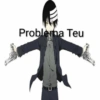Problema Teu