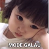BOCIL KOREA 6