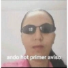 Si te doy 11