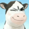 SAPI TIKTOK FILTER COW🐮 11