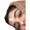 Kkk 12