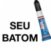 FRASES E INDIRETAS 10