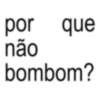 MEMES EM ALTA🔥🔥 6