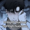 hhbghh huehue hghhgh hueehue