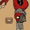Spider-man 3 21