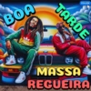 BOM DIA/ BOA TARDE /BOA NOITE 27
