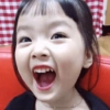 Aku Sayang Sama Kamu 5