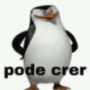 MEMES QUE GERAL USA 8