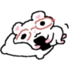 ೄྀ🍋‍🟩  Hamster Kwai 30