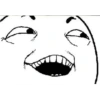 Trollface 😈 6