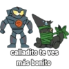 Stickers Pacific Rim 2.0 21