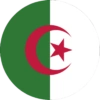 Banderas Mundial 2026 GrupoG-L 14