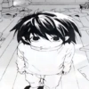 🖤✨️BOY ANIME MOOD✨️🖤 14