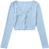 Baju  21
